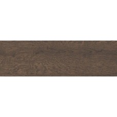 Плитка 18,5x59,8 ГРЕС ROYALWOOD WENGE 